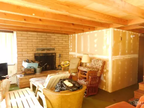 45951 Jessies Way, Posey, CA 93260 photo 3