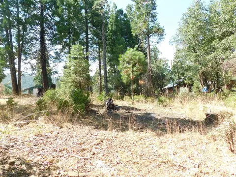 45951 Jessies Way, Posey, CA 93260 photo 9