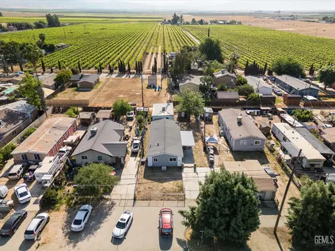 5501 Weedpatch Hwy, Bakersfield, CA 93307 photo 14