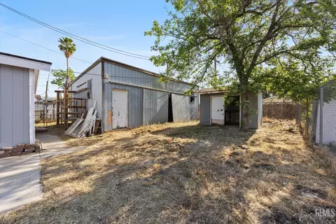 5501 Weedpatch Hwy, Bakersfield, CA 93307 photo 13