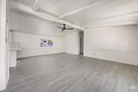 5501 Weedpatch Hwy, Bakersfield, CA 93307 photo 5