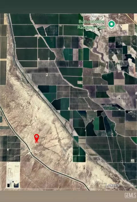0 W Dargatz, Buttonwillow, CA 93206