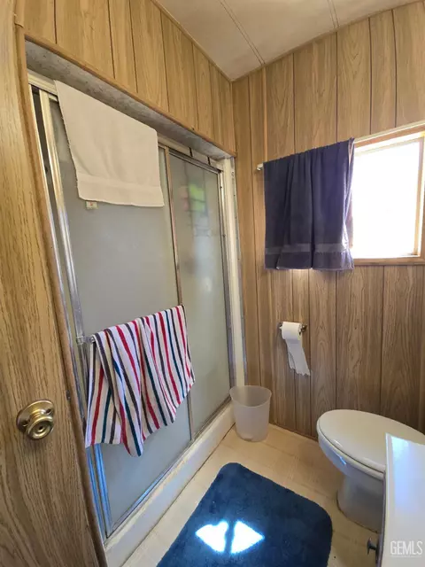 5323 Hooper Rd, Weldon, CA 93283 photo 20