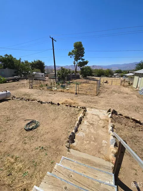 5323 Hooper Rd, Weldon, CA 93283 photo 27