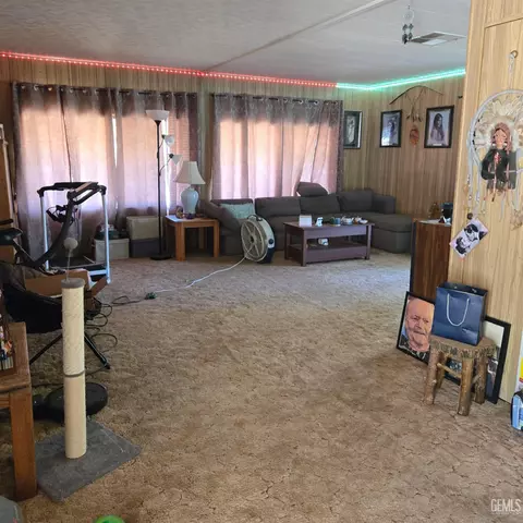 5323 Hooper Rd, Weldon, CA 93283 photo 13