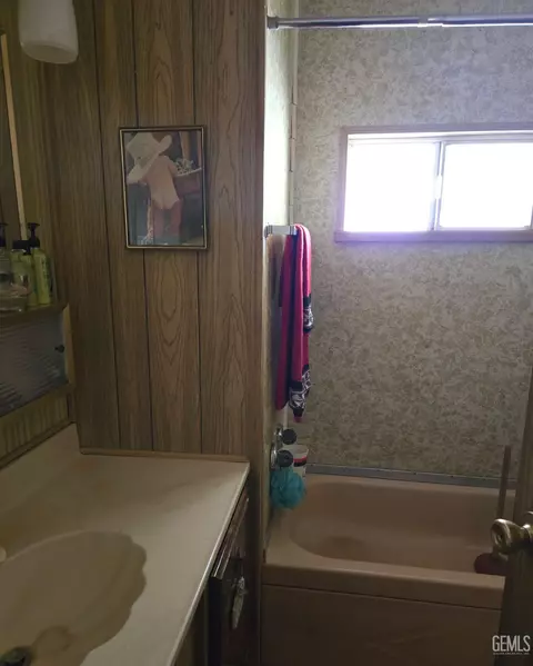 5323 Hooper Rd, Weldon, CA 93283 photo 18