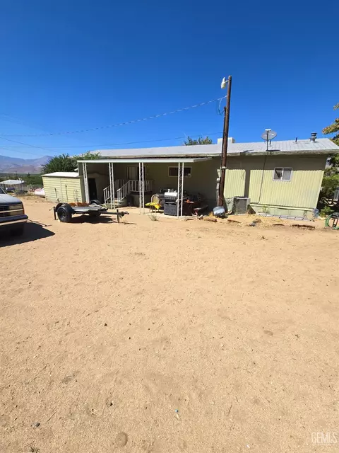 5323 Hooper Rd, Weldon, CA 93283 photo 25