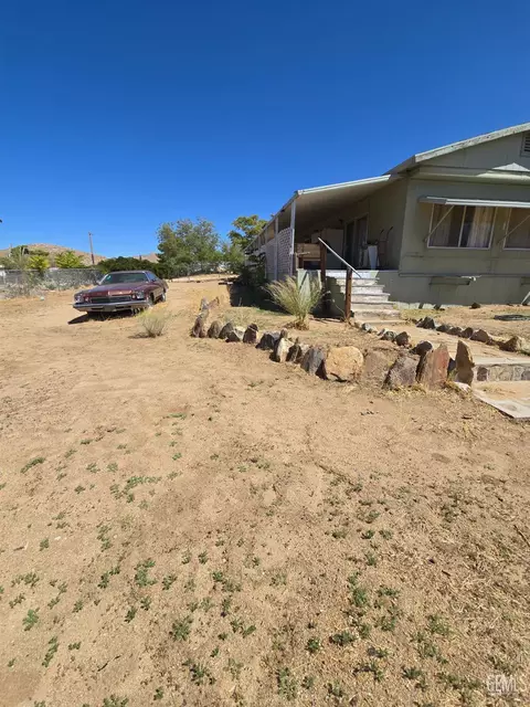 5323 Hooper Rd, Weldon, CA 93283 photo 23