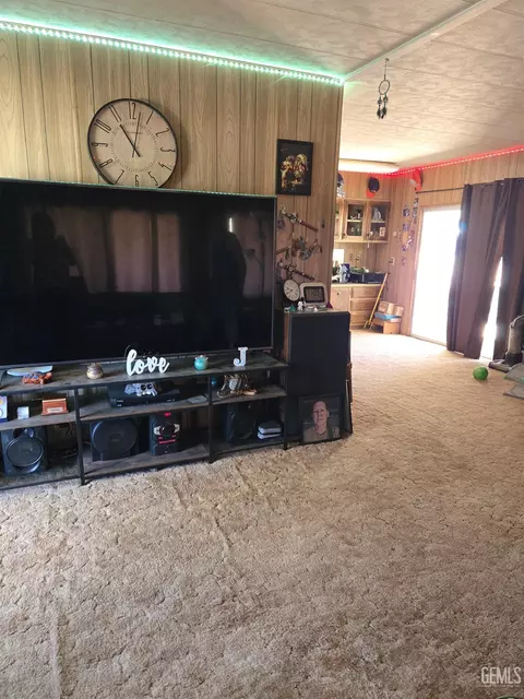 5323 Hooper Rd, Weldon, CA 93283 photo 14