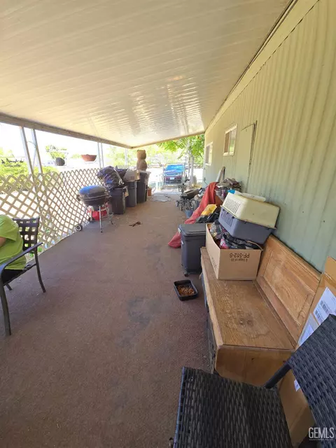 5323 Hooper Rd, Weldon, CA 93283 photo 6