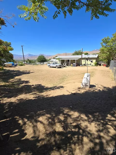 5323 Hooper Rd, Weldon, CA 93283 photo 24