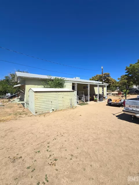 5323 Hooper Rd, Weldon, CA 93283 photo 26