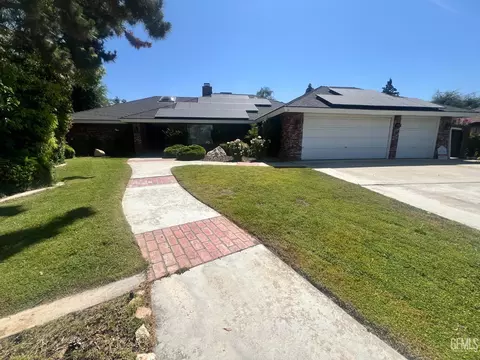 5306 Deville Ct, Bakersfield, CA 93308