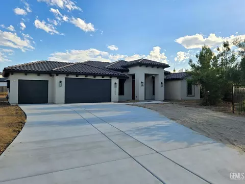 12003 Marquise Dr, Bakersfield, CA 93306
