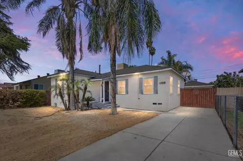 1012 2nd St, Bakersfield, CA 93304
