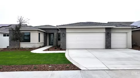 12714 Graham Ct, Bakersfield, CA 93311
