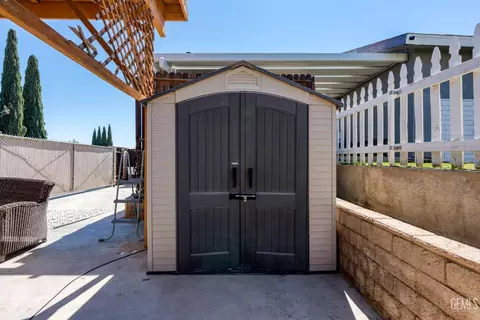 302 Pilgrim Ave, Taft, CA 93268 photo 45