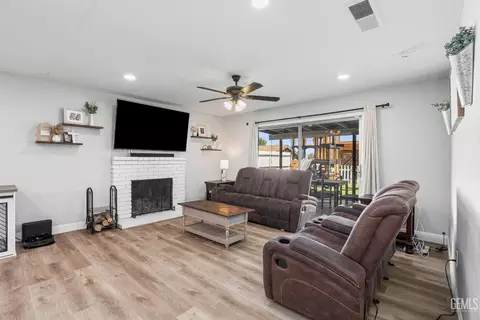 302 Pilgrim Ave, Taft, CA 93268 photo 18
