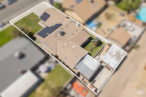 302 Pilgrim Ave, Taft, CA 93268 photo 53