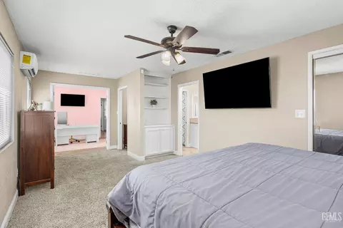 302 Pilgrim Ave, Taft, CA 93268 photo 32