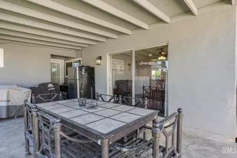 302 Pilgrim Ave, Taft, CA 93268 photo 37