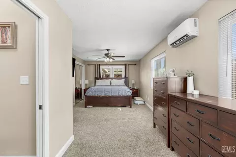 302 Pilgrim Ave, Taft, CA 93268 photo 29