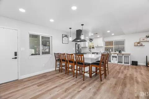 302 Pilgrim Ave, Taft, CA 93268 photo 8