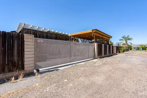 302 Pilgrim Ave, Taft, CA 93268 photo 48
