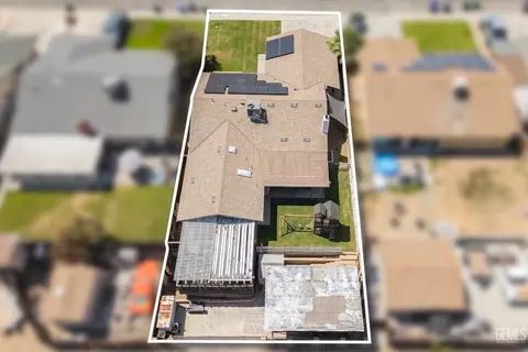 302 Pilgrim Ave, Taft, CA 93268 photo 51
