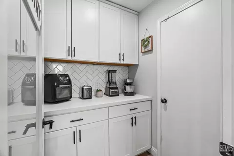 302 Pilgrim Ave, Taft, CA 93268 photo 16
