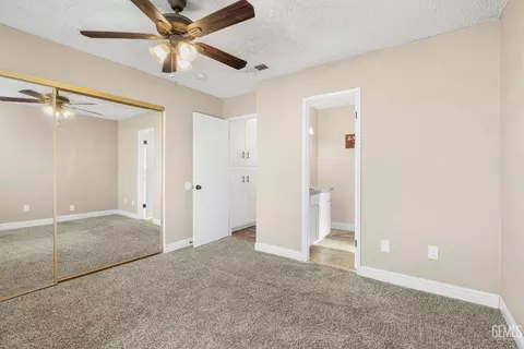 302 Pilgrim Ave, Taft, CA 93268 photo 24