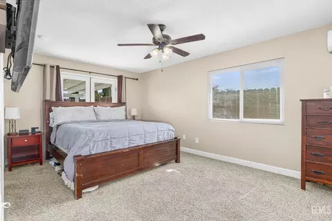 302 Pilgrim Ave, Taft, CA 93268 photo 31