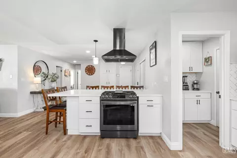 302 Pilgrim Ave, Taft, CA 93268 photo 15