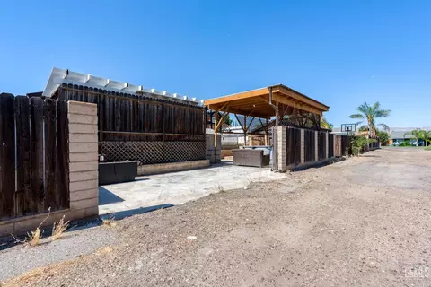 302 Pilgrim Ave, Taft, CA 93268 photo 49