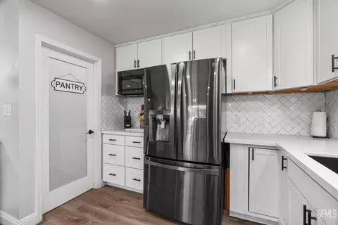302 Pilgrim Ave, Taft, CA 93268 photo 14