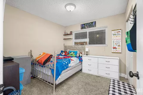302 Pilgrim Ave, Taft, CA 93268 photo 20