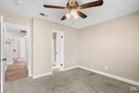302 Pilgrim Ave, Taft, CA 93268 photo 25