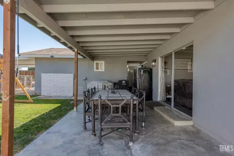 302 Pilgrim Ave, Taft, CA 93268 photo 36