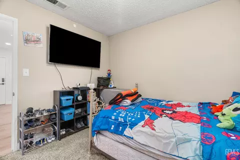 302 Pilgrim Ave, Taft, CA 93268 photo 21