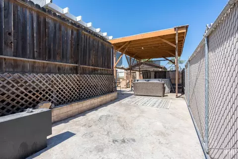 302 Pilgrim Ave, Taft, CA 93268 photo 46