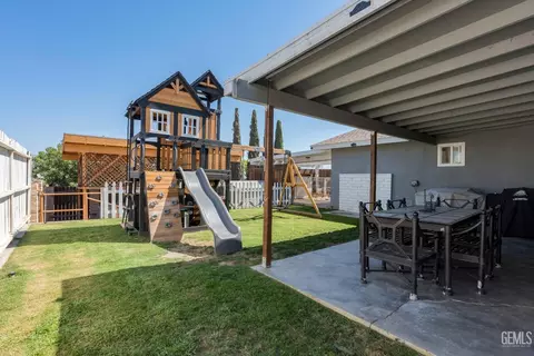 302 Pilgrim Ave, Taft, CA 93268 photo 38