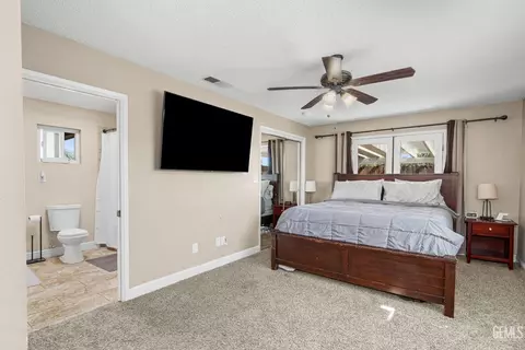302 Pilgrim Ave, Taft, CA 93268 photo 33