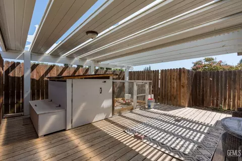 302 Pilgrim Ave, Taft, CA 93268 photo 39
