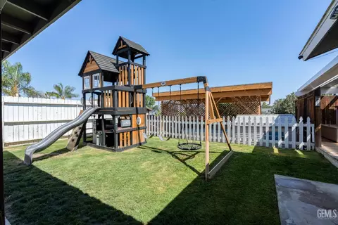 302 Pilgrim Ave, Taft, CA 93268 photo 42