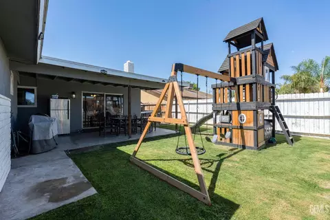 302 Pilgrim Ave, Taft, CA 93268 photo 41