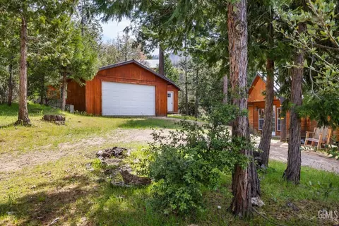 45985 Ridge Rd, Posey, CA 93260 photo 43