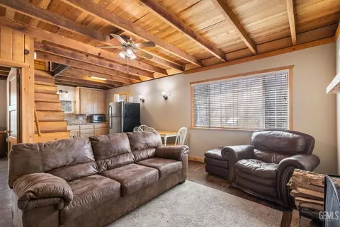 45985 Ridge Rd, Posey, CA 93260 photo 15