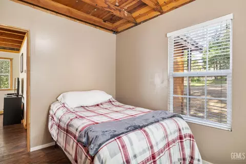 45985 Ridge Rd, Posey, CA 93260 photo 24