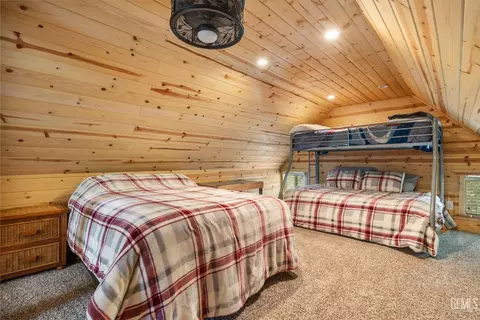 45985 Ridge Rd, Posey, CA 93260 photo 32
