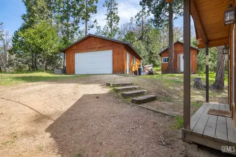 45985 Ridge Rd, Posey, CA 93260 photo 48